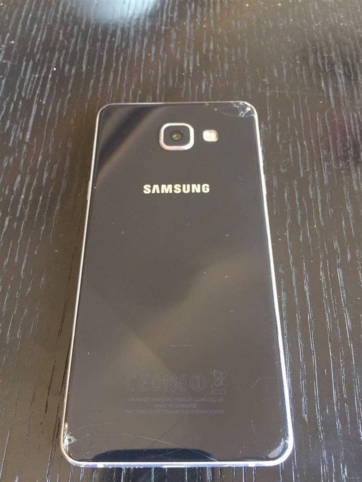 A5-2016-black