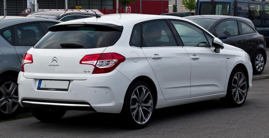 Citroen-C4-2012-
