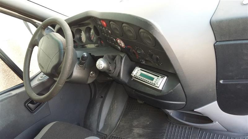 Iveco