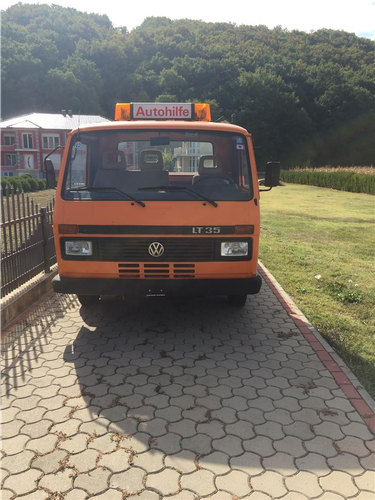 Shlep lt35
