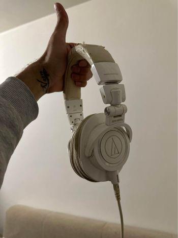 Komplet-set-studio-