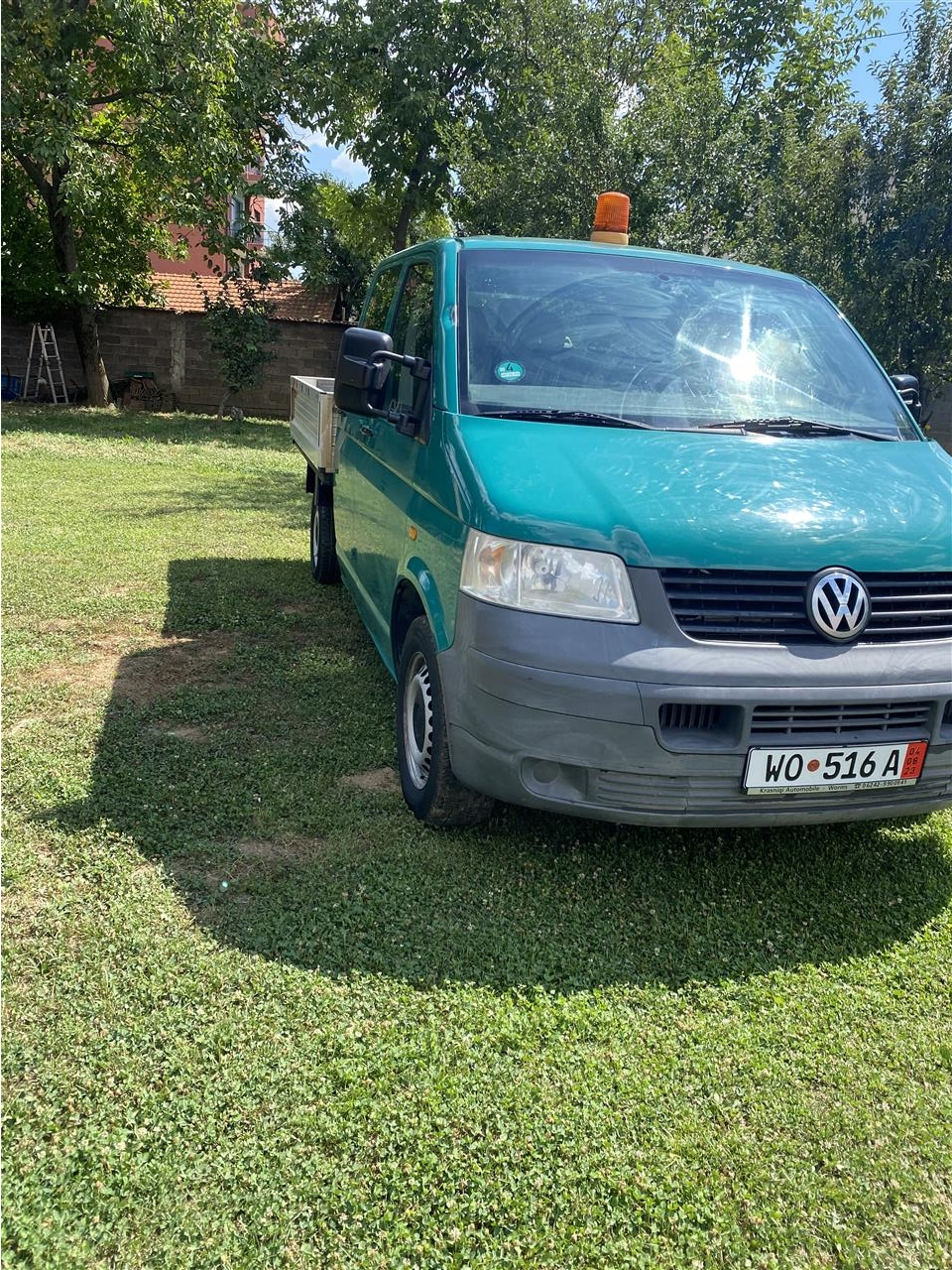 VWT5