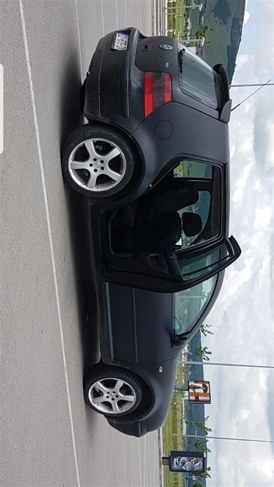 Golf4
