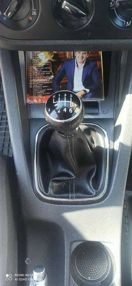 Golf-5-1-9-2008