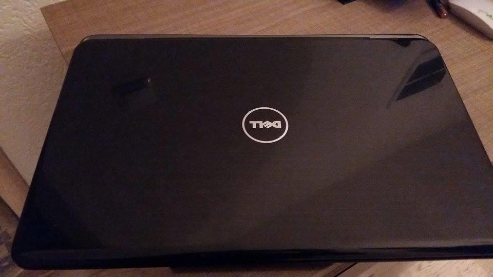 Dell-Inspiron-Core-i5-