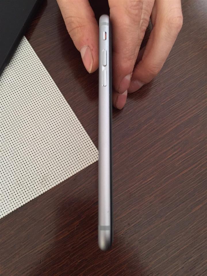 iPhone-6