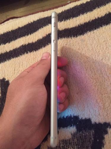 Iphone 6 plus 