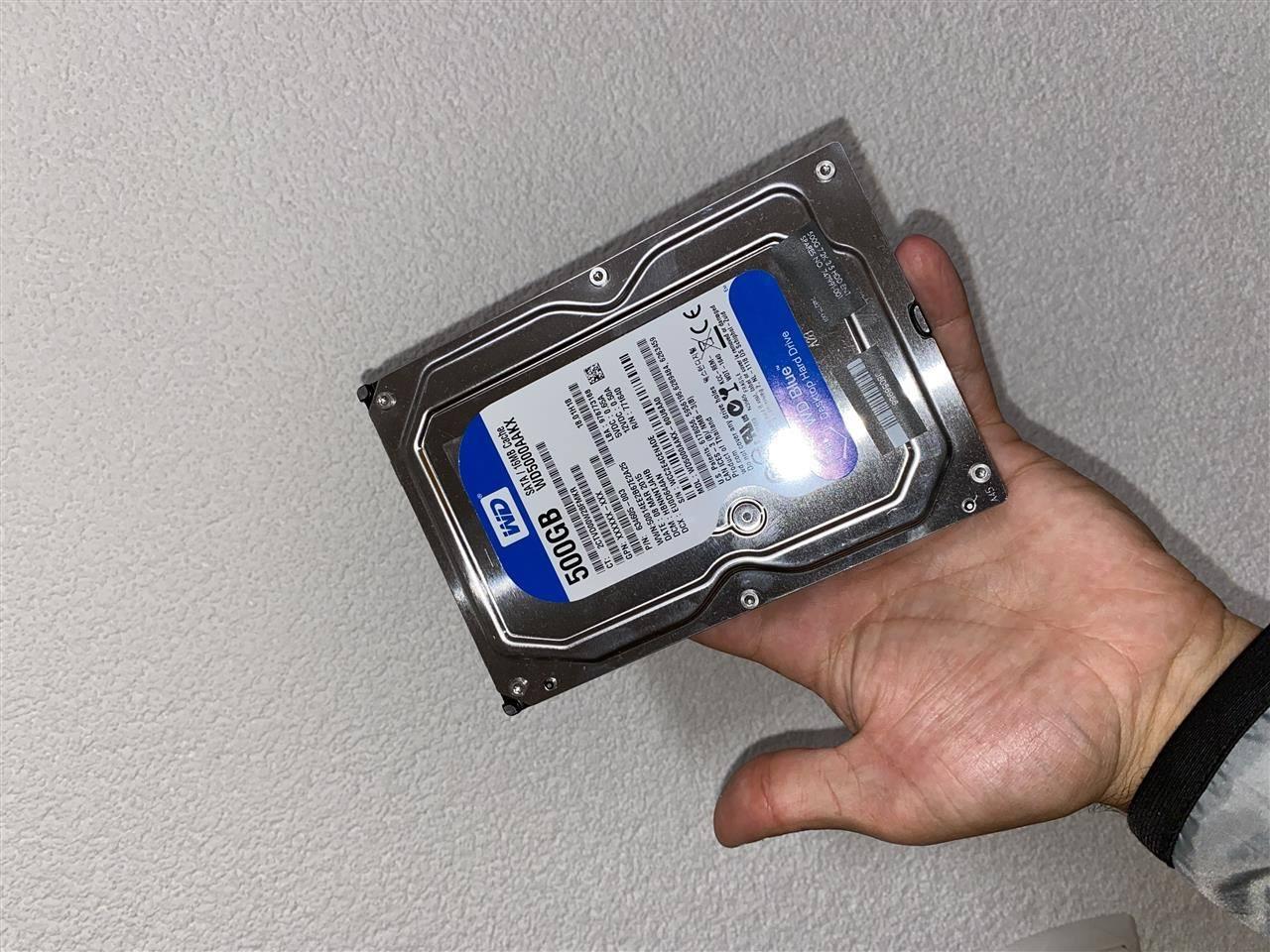 pjes-per-pc