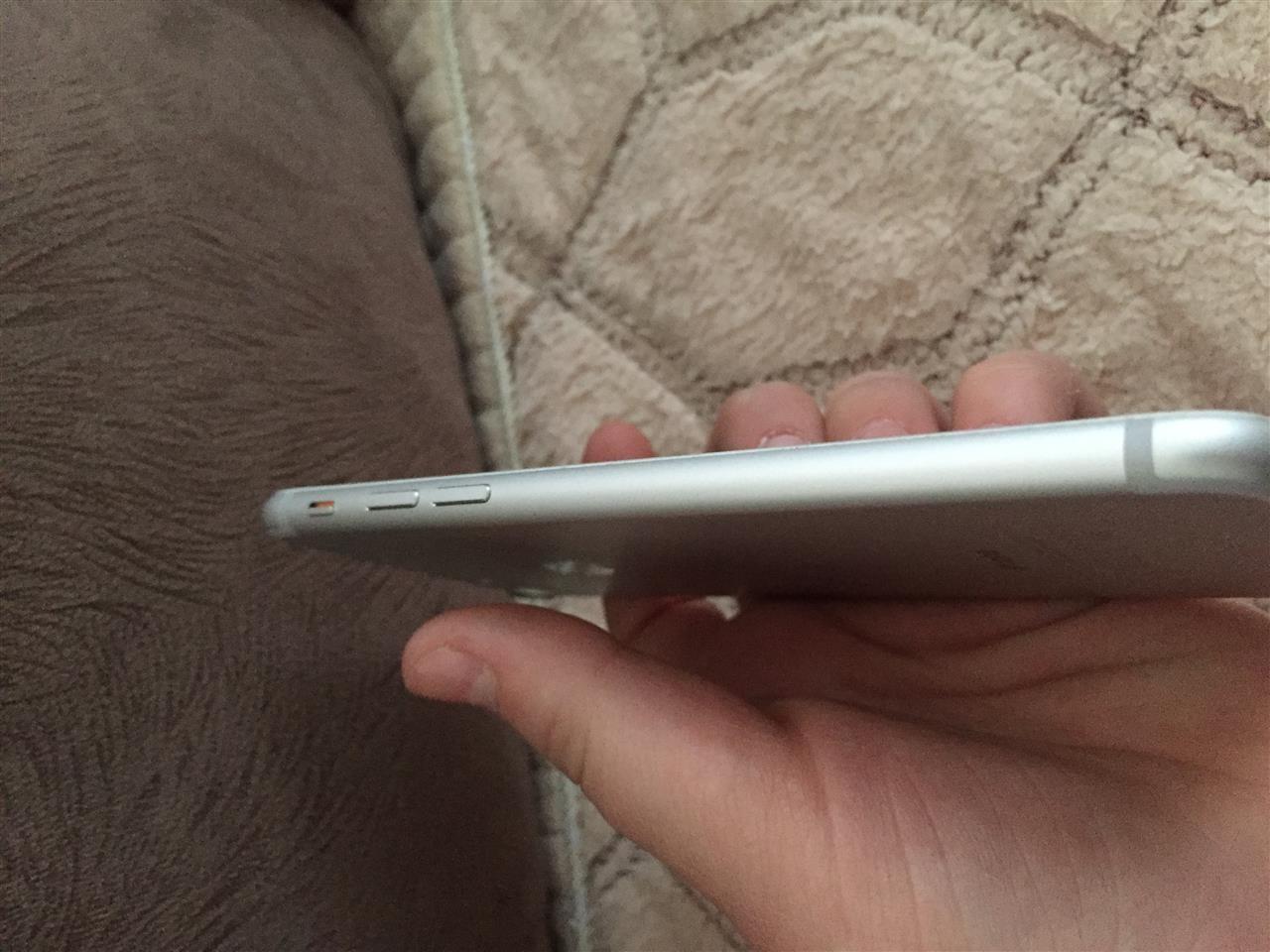 Shitet-iPhone-7