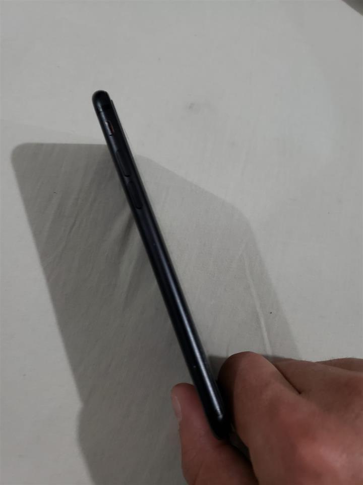 Shitet-iphon-7