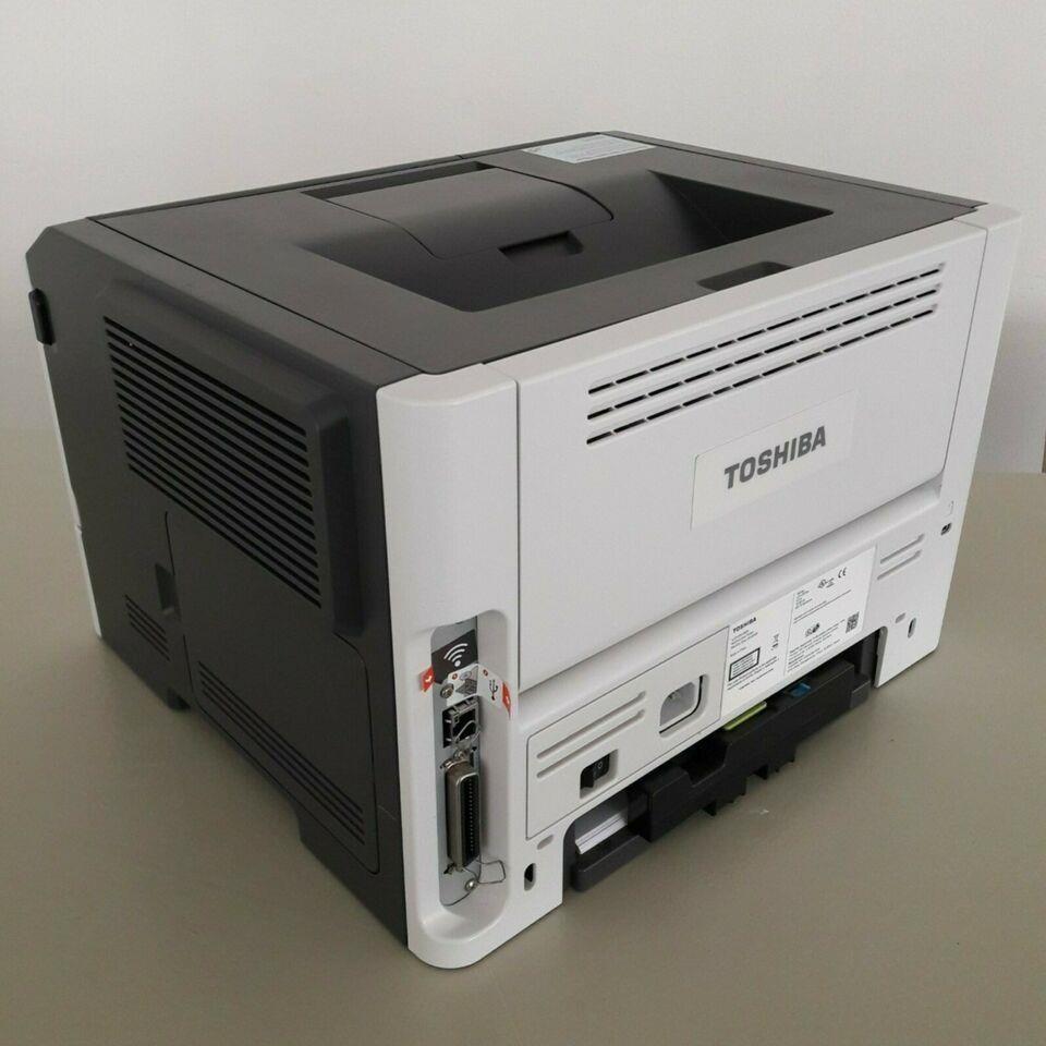 Printer