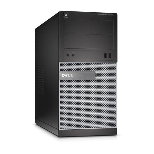 Dell Optiplex 990