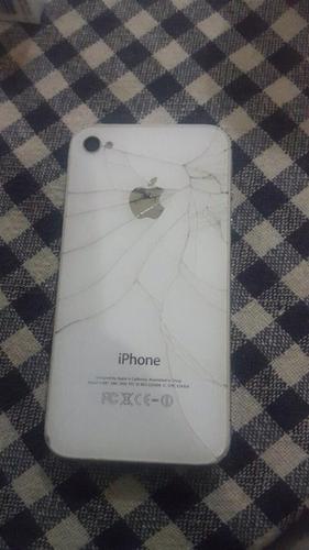 iphone 4s