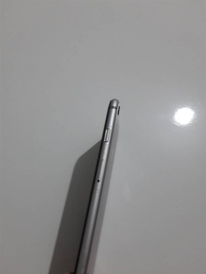 Iphone-6-