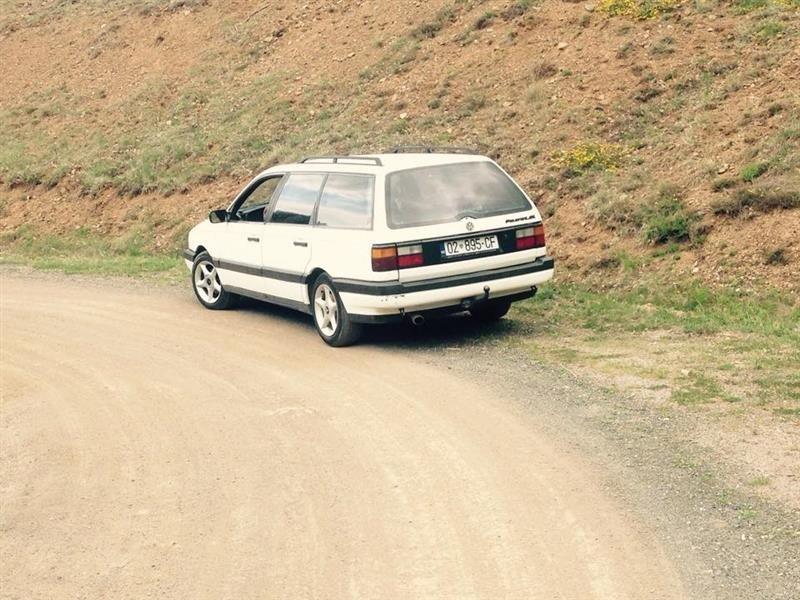 Passat