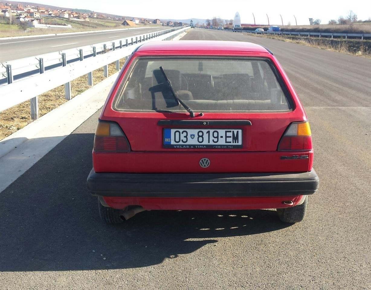 golf-