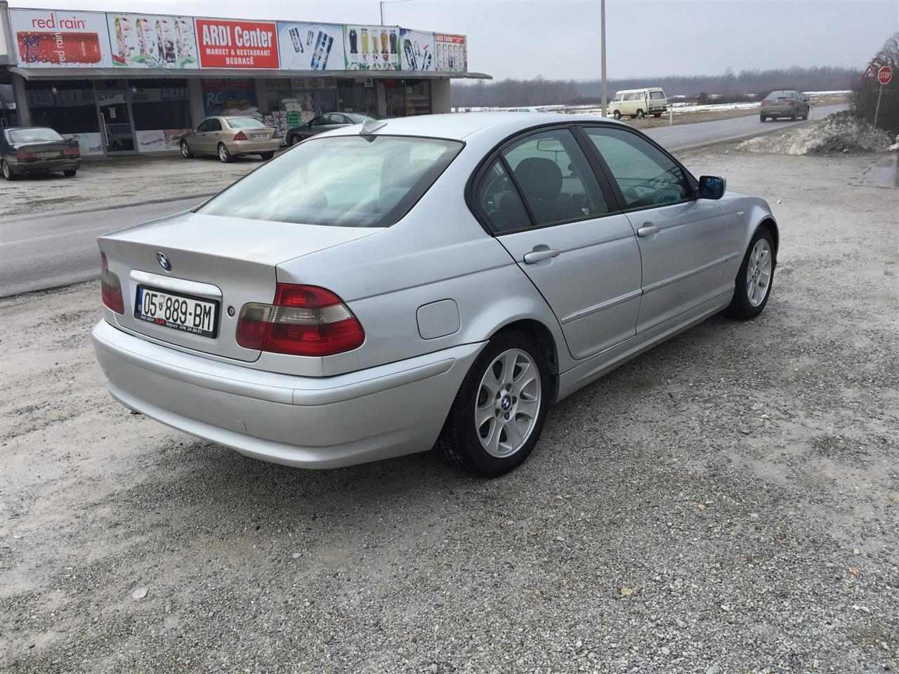 Bmw-320