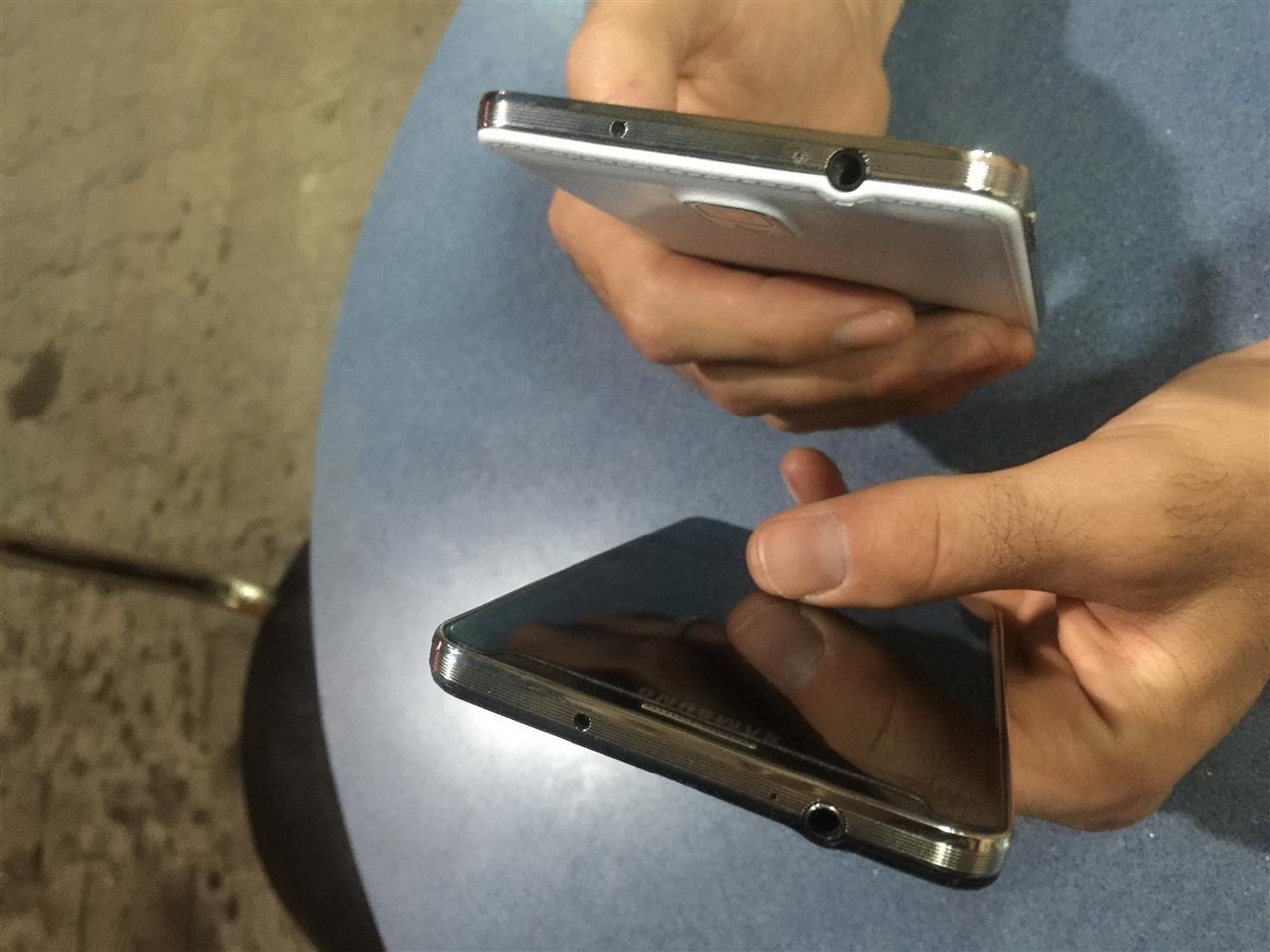 Samsung-Note3