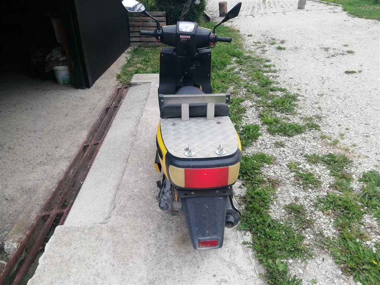 Shitet