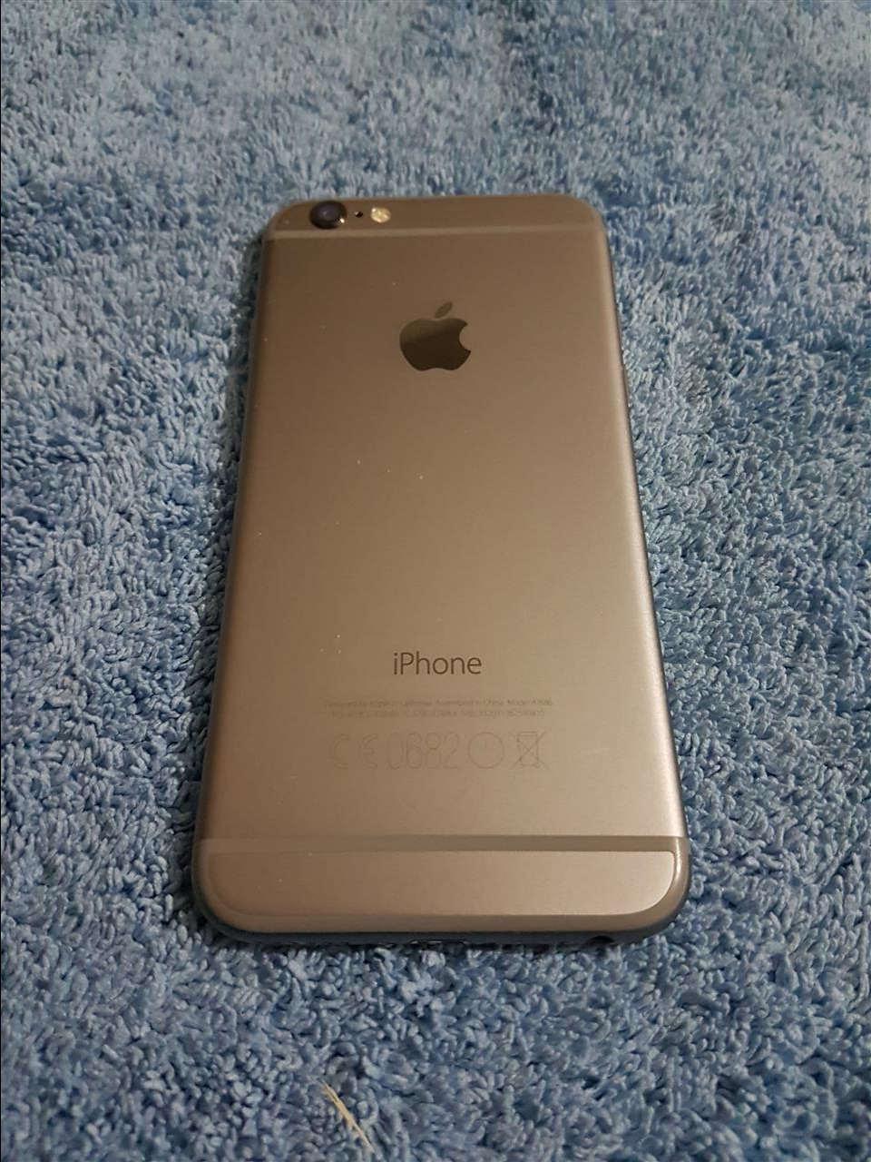 iPhone-6