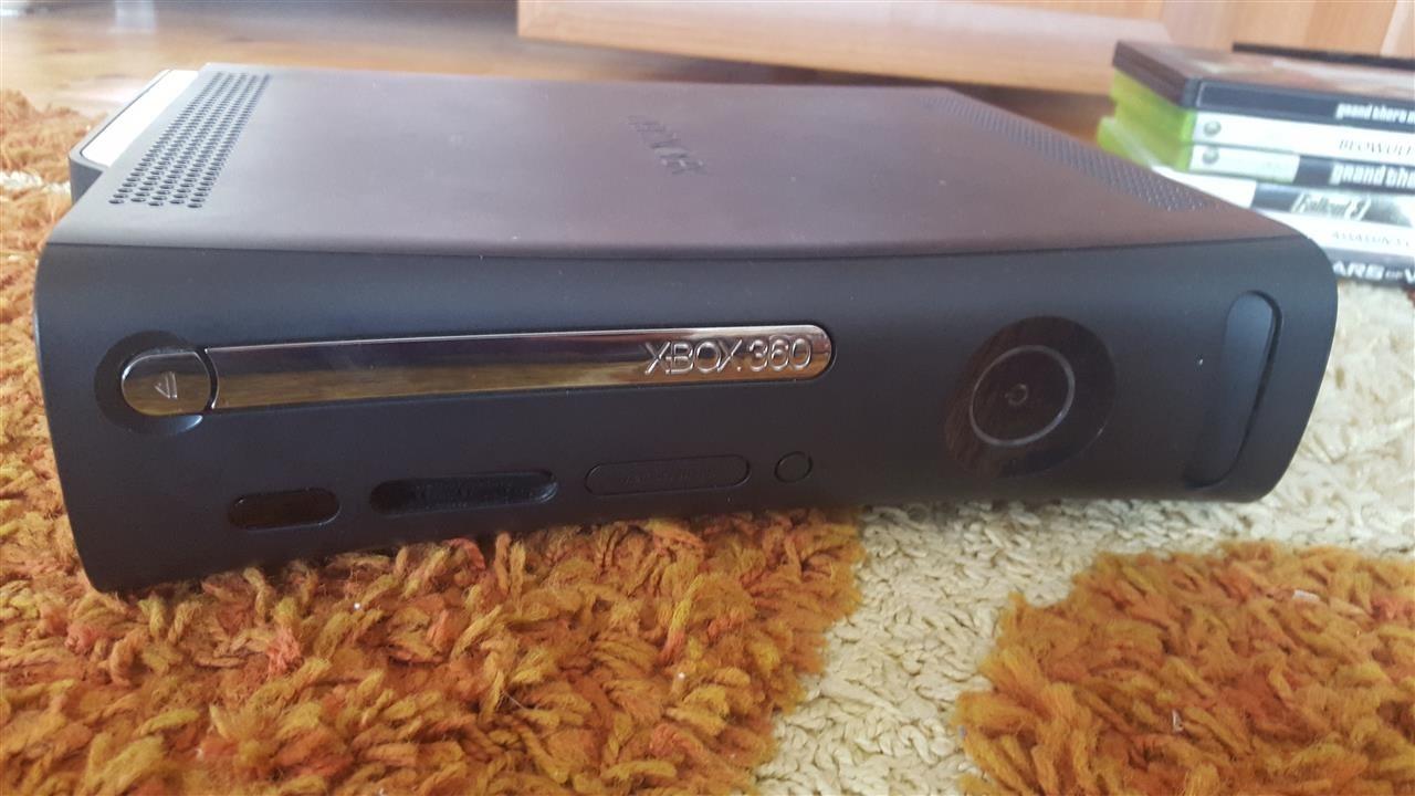 SHITET-XBOX-360