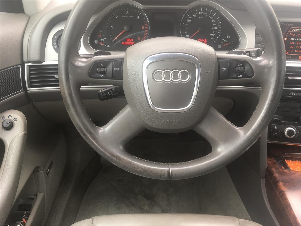 Audi-A6