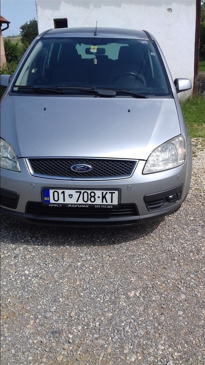 Ford-C-max-