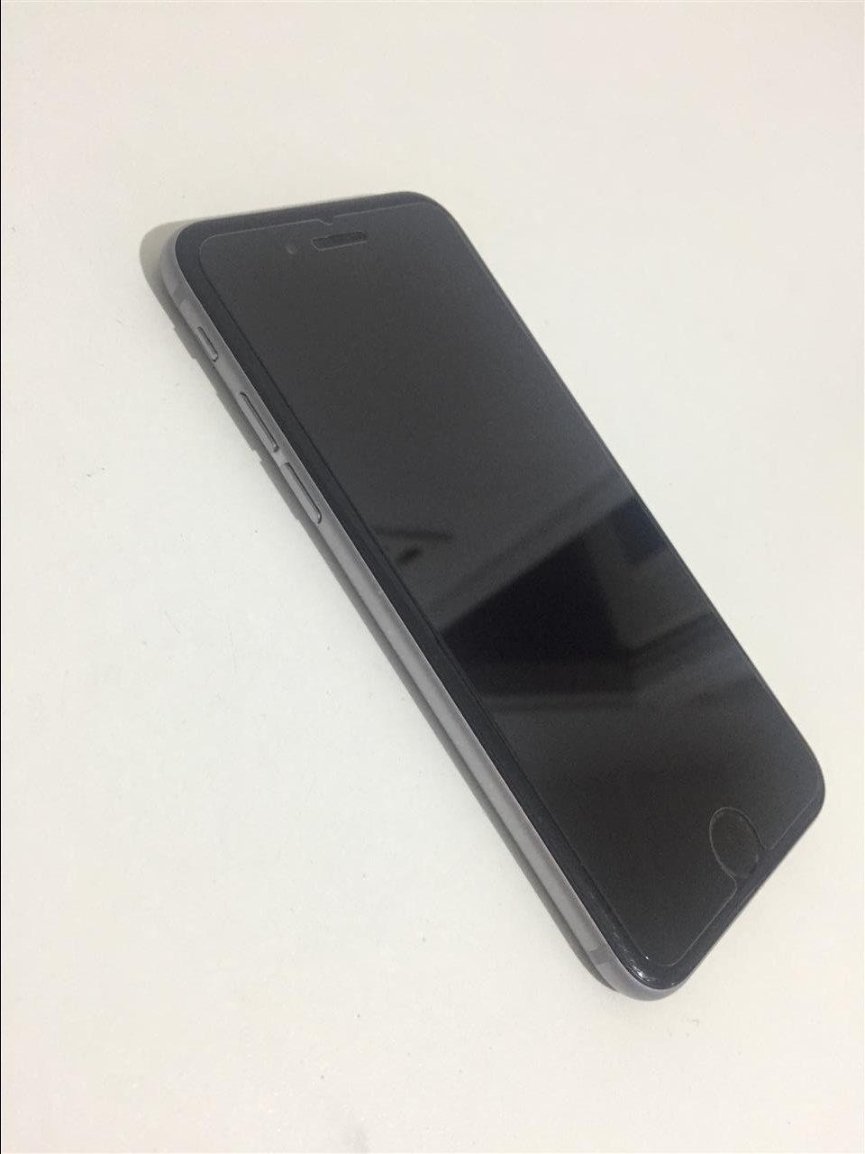 iphone-6s