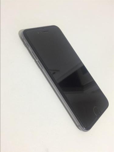 iphone 6s