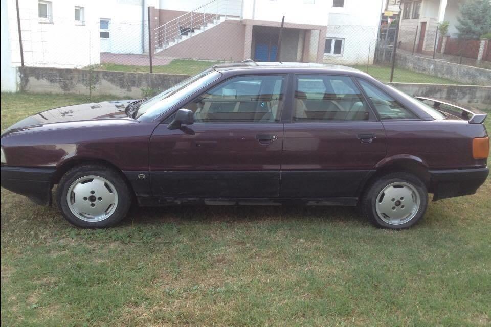 audi-80