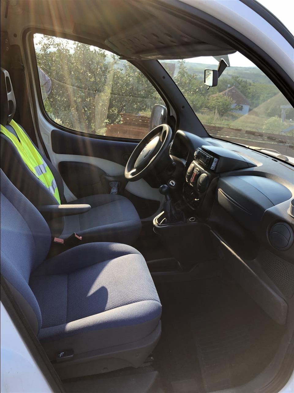 Fiat-Doblo