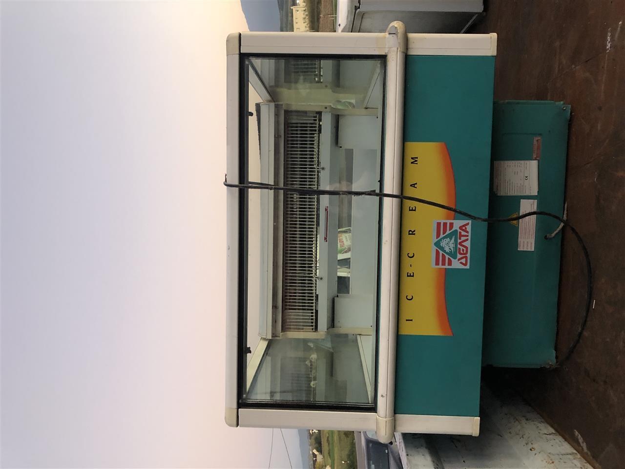 Frigorifera-