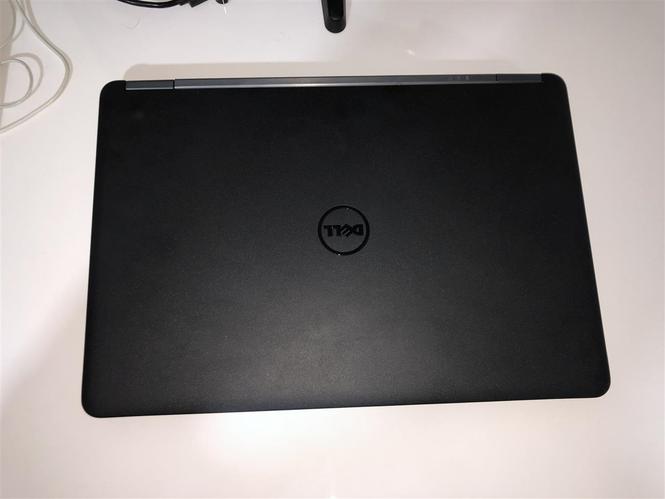 Llaptop