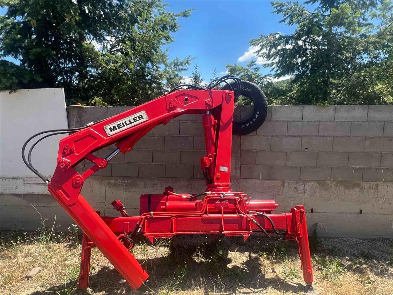 Shitet-Kran-2-ton