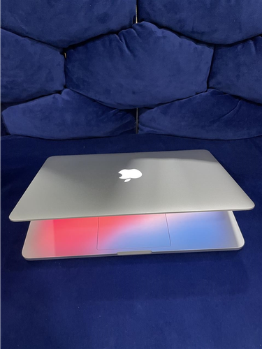 MacBook Pro 500GB