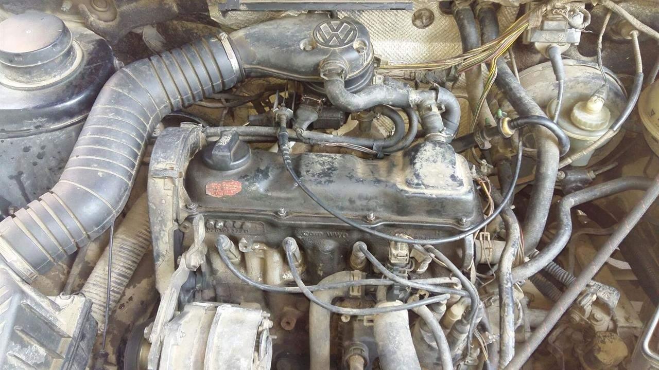 Passat