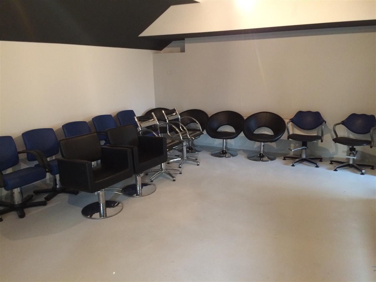 A-Komani