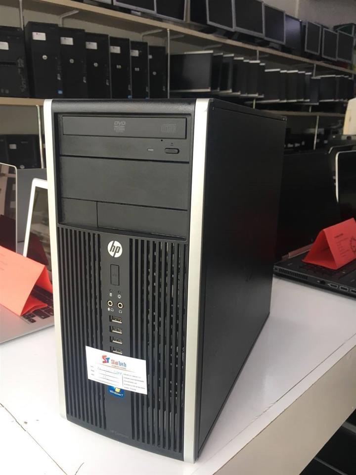 BUDGET-GAMING-PC-