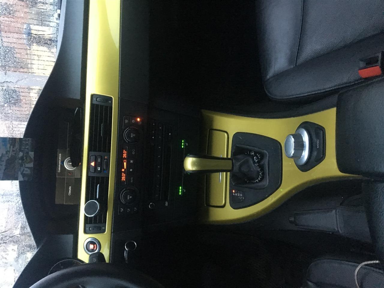 BMW-320-D-AUTOMATIK