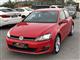 Golf 7  2.0 TDI 4Motion 2013 keyless me Dogan t’paguar ngaCH