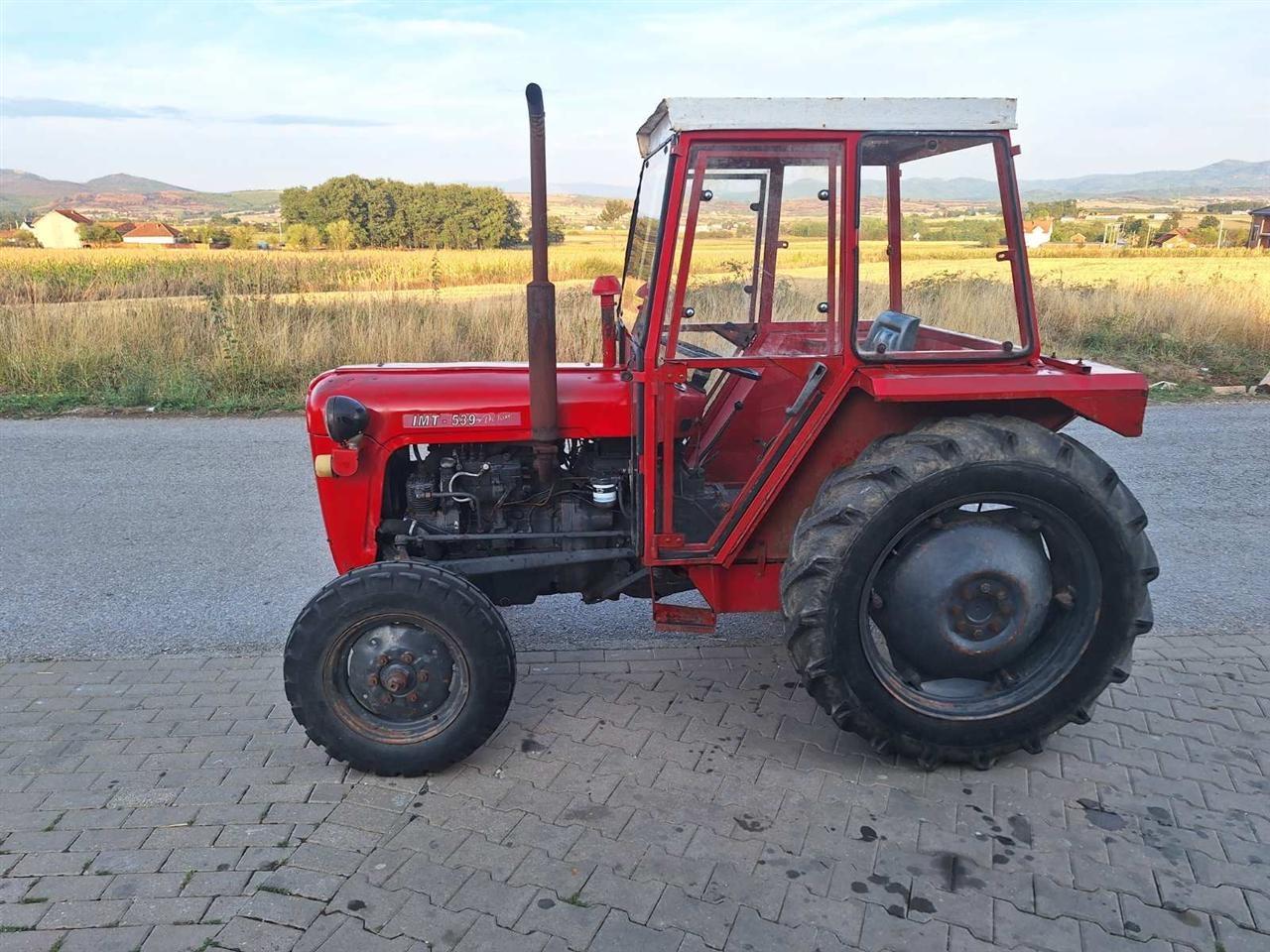 Shitet-imt-539-ne-gjendje-shum-te-mir-viti-1992-nuk-ka-bllok