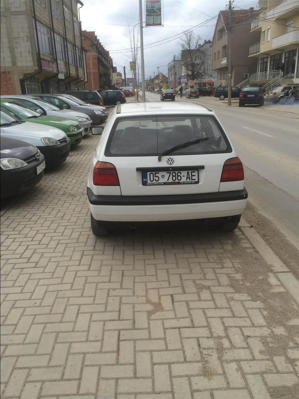 golf-3