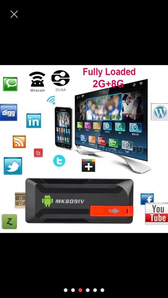 Box-Tv-