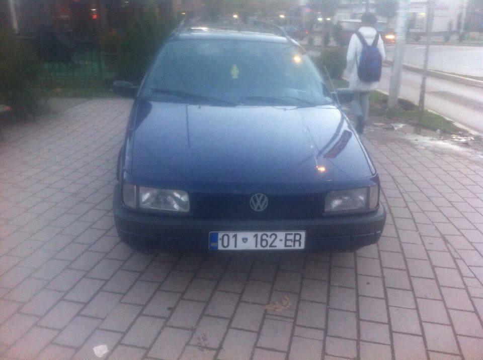Passat-2-