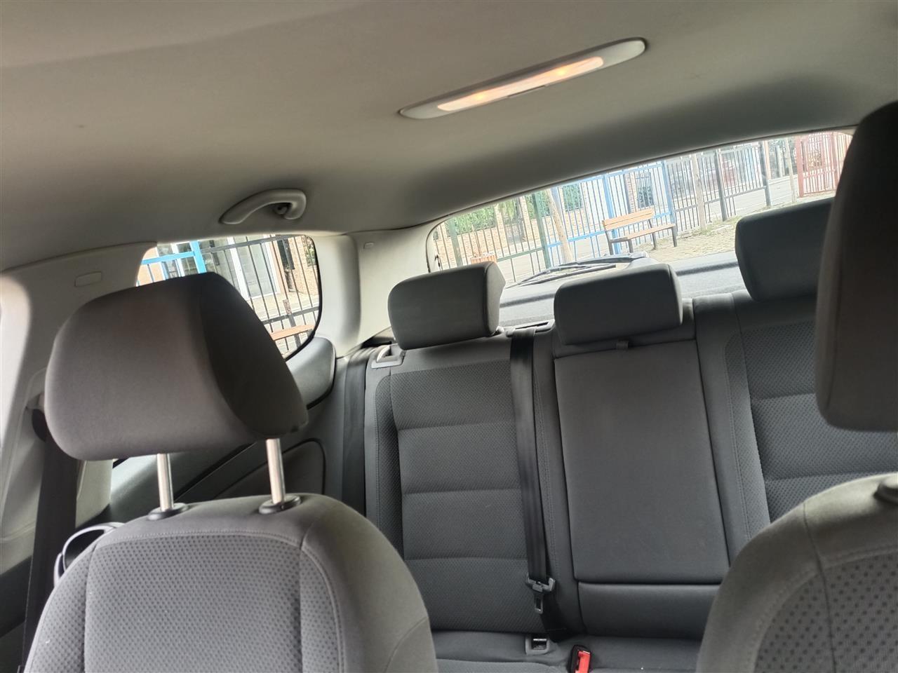 Golf-5-TDI-2006