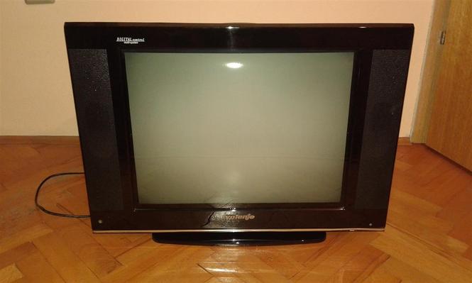 televizior 