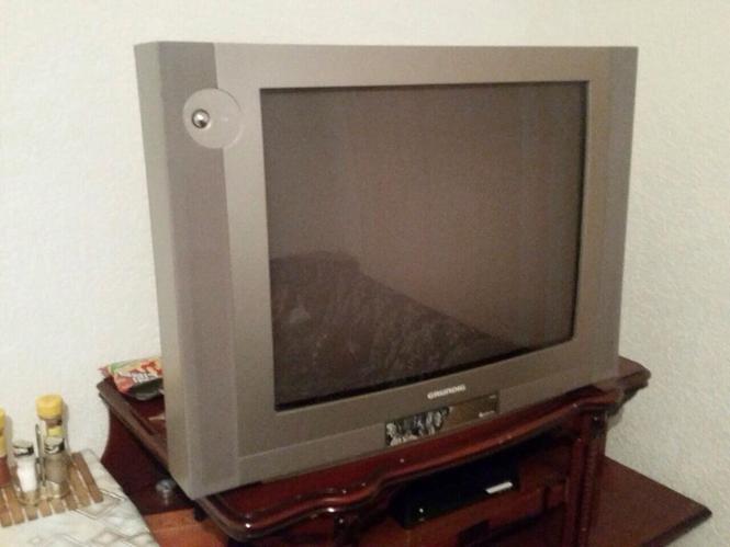Televizor 