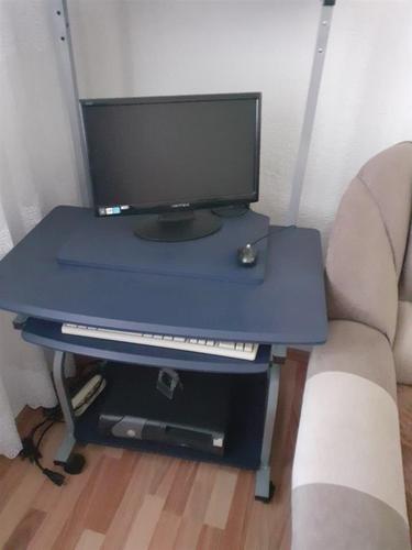Kompjuter dell 