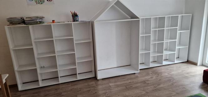 Invertar per mesim ditor ose qerdhe