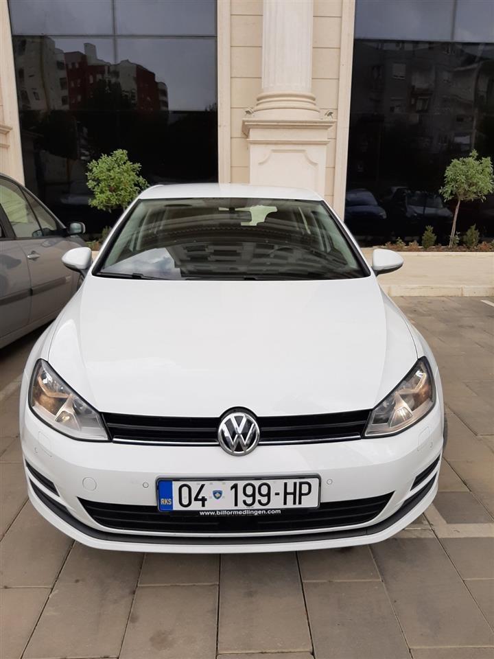 Golf-7-Bluemotion-